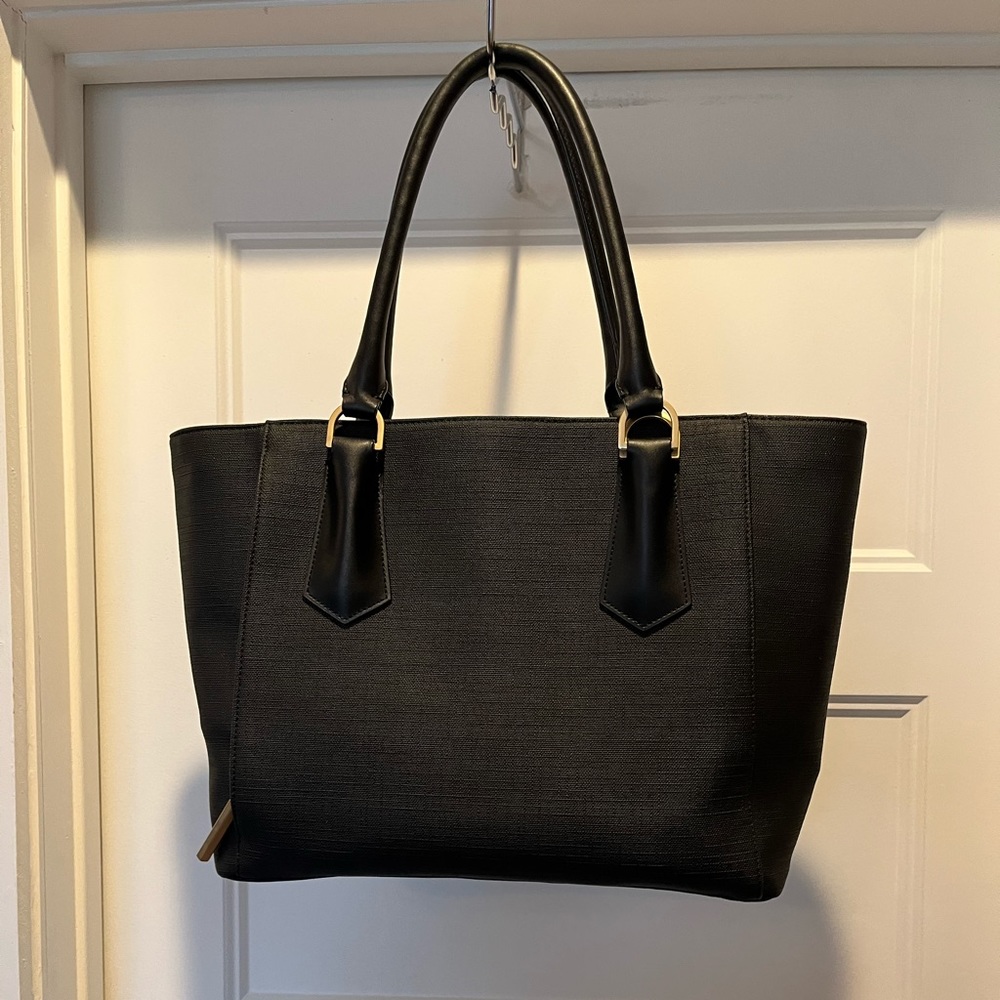 Dagne Dover Bag Travel Tote